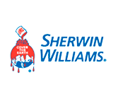 Sherwin Williams