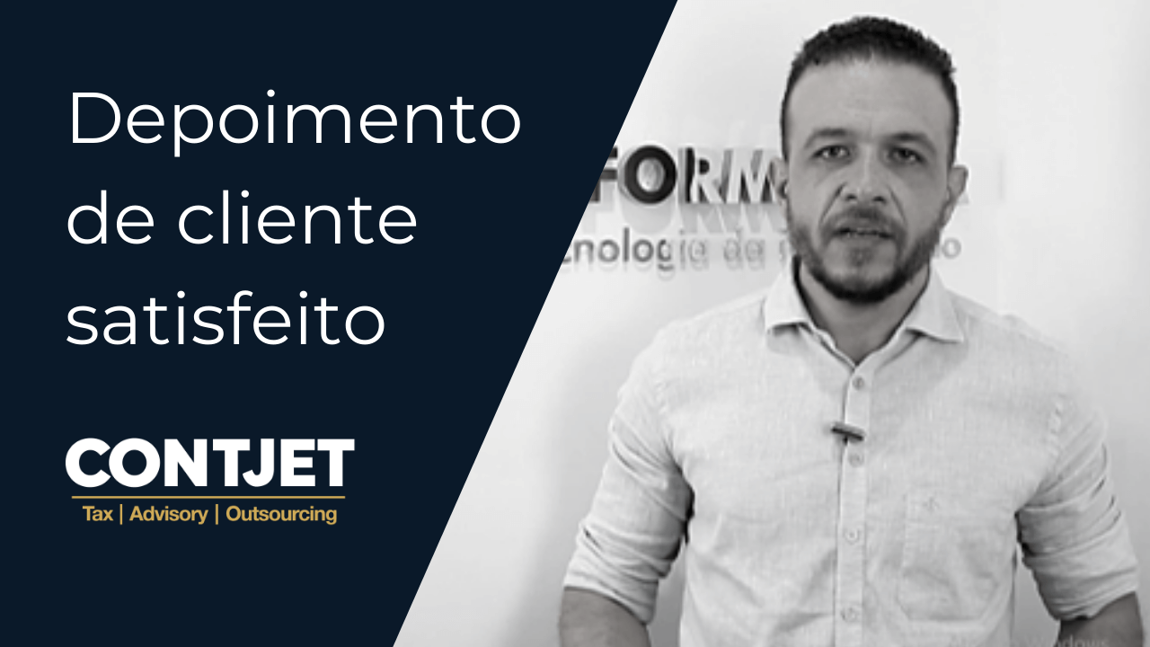 All Informática