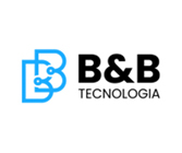 BeB-cliente-de-BPO-Financeiro2 BeB-cliente-de-BPO-Financeiro2