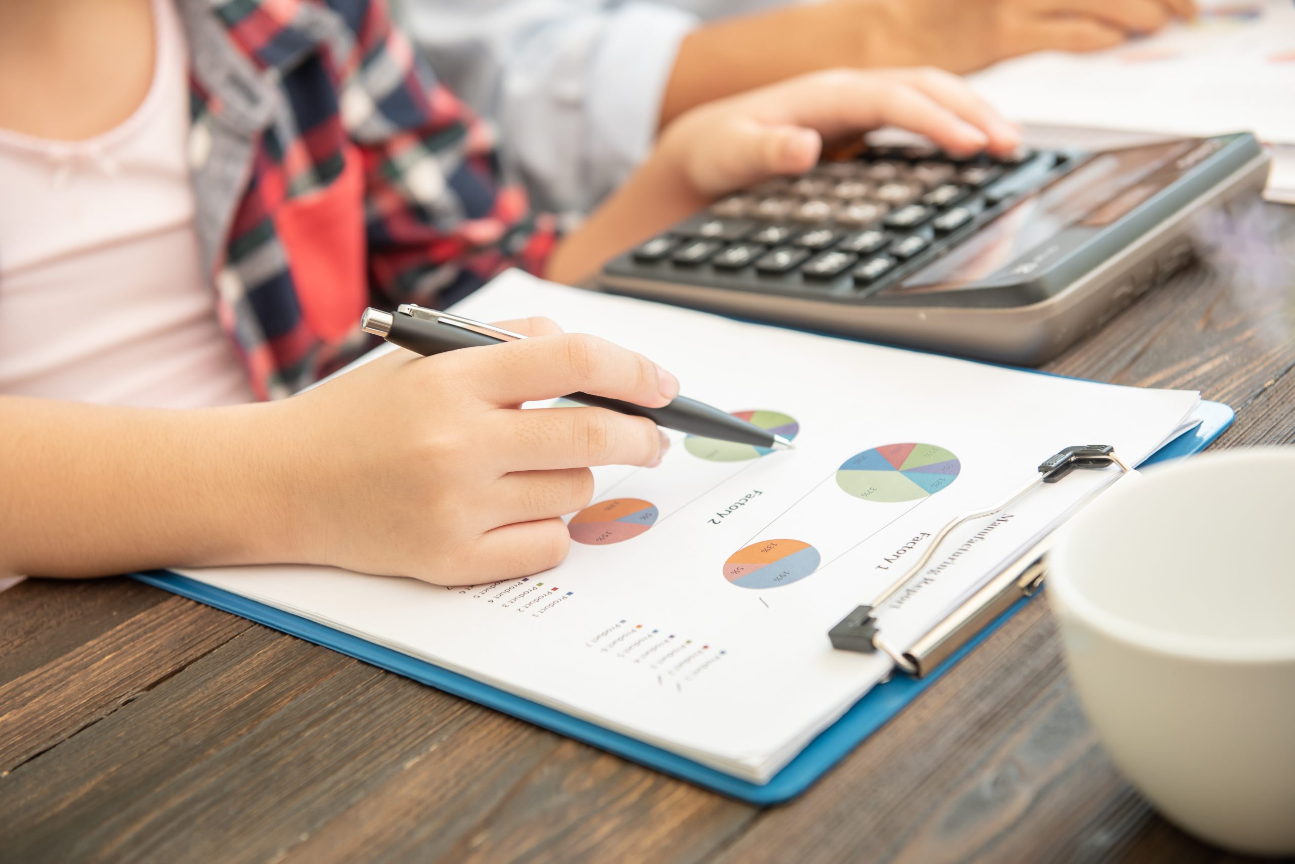 Descubra como a Contjet Contabilidade pode ajudar a sua instituição de ensino com contabilidade para escolas. Garanta uma educação de qualidade.