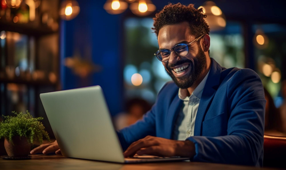 Transforme seu negócio digital com 5 dicas que podem melhorar sua empresa