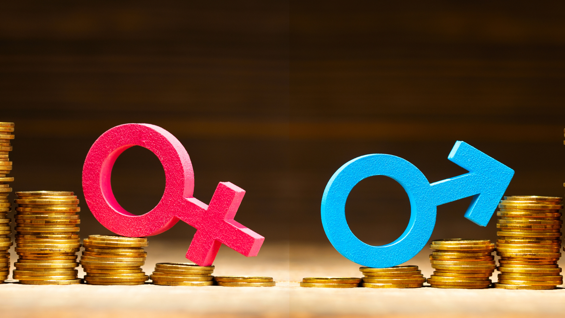 A Declaração de Igualdade Salarial 2024
